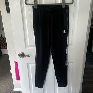 Adidas soccer pants